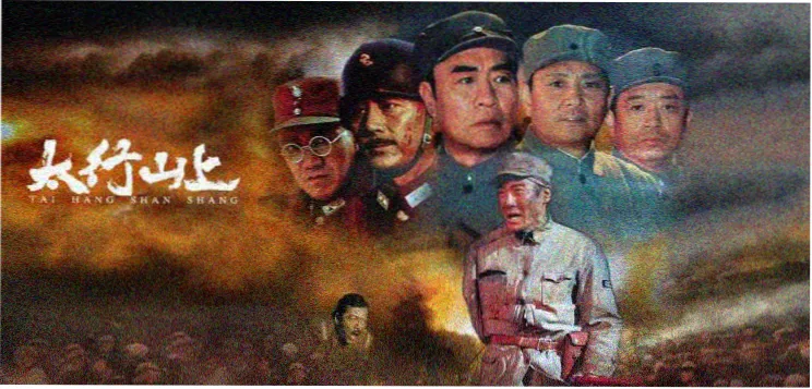 蜜桃视频网站短剧专区推荐